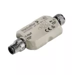 JPP PNP NPN 24VDC Złącze modułowe, nr.katalogowy 8857030000