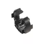 SAFETY-CLIP WM4 VPE10 Element łączeniowy i mocujący do paneli fotowoltaicznych, nr.katalogowy 1328150000