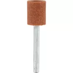 0932JA DREMEL Ściernica walcowa z tlenku glinu 9,5 mm-3szt
