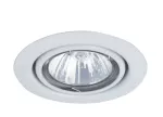1091 Spot relight GU5,3 /12V / 1x50W 230V, 50Hz