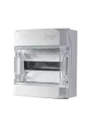 NEPTUN12 EU Rozdz. 12M IP65 7270009
