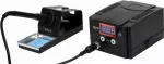 STACJA LUTOWNICZA GROT 900M 70W