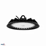 OPRAWA HIGHBAY LED VOYAGER 100W 4000K 14000LM CRI80 IP65 120°