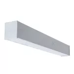 ALD-SL-NW-MPR-S-NT Oprawa liniowa LED