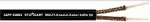 MULTI-KOAXIAL-KABEL 2XRG 59 B/U; Przewód
