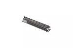 ZASILACZ WODOODPORNY SLIM 12V / IP67 / 5A / 60W