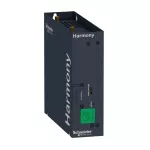 EcoStruxure EV Charging Expert 100 stacji ładowania, dynamiczny