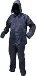 ZEST. PRZECIWDESZ. NAVY COMPACT R. L