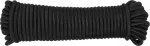 LINKA GUMOWA W OPLOCIE FI 8 MM X 15 M