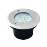 GORDO LED14 SMD-O Oprawa najazdowa LED