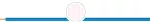 LITZE UL/CSA - UL1015 CZERWONY, 600V - 105°C 1XAWG14 (2,15 QMM)