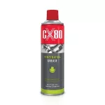 CX80 smar penetrujący spray 500ml