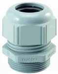 SKINTOP ST-M 16X1,5 RAL 7001 SGY Dławnica