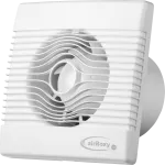 Wentylator pRemium Ø150 PS