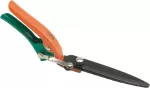 NOŻYCE DO TRAWY PTFE 120/300MM FLO