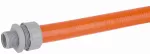 SILVYN ELR smooth 40,0x47,9 OR