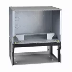 Zestaw adaptacyjny UL1 do ATV61/71/600/900
