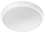 Doris Ceiling 6W 40K White IP54 HV myGarden Oprawy zewnętrzne