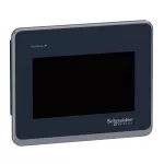 Web terminal STW6 4W podstawowy