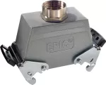 EPIC H-B 10 TGB 16 ZW Złącza