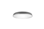 Cortona 41 3000K (grey) LED 24W 1840lm 3000K ACRYL ALUMINIUM