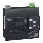 Vihilohm Lokalizator doziemień 12 kanałów - 100-440VAC/DC
