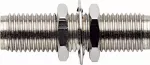 POF Adapter FSMA  Hex /4PC Złącza