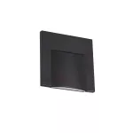 ERINUS LED L B-WW Oprawa dekoracyjna LED