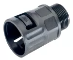SILVYN FLEXILOK M 25x1,5 /25 GY