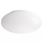 SANVI LED 21W-NW Oprawa oświetleniowa LED