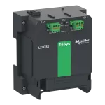 Moduł kontrolny TeSys Giga, LX1G, 200-500V AC/DC 50/60Hz