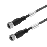 SAIL-M12BGM12G-5S8.5U Kabel czujnikowy, nr.katalogowy 2485140850