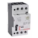 WYŁĄCZNIK M250 1,6 A, Legrand
