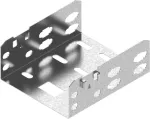 LUPFJ150H60 Łącznik