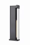 Amber DSK202 PT 5W 40K B USB 02 Lampa biurkowa