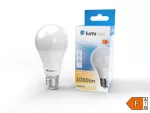 Led A60 E27 11W 1080lm neutralna