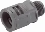 SILVYN KLICK-GM 25X1,5 GY Złączka