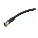 SAIB-M23-19P-ST-10M Kabel czujnikowy, nr.katalogowy 1818181000
