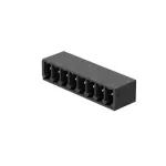 SC-SMT 3.81/16/270G 3.2SN BK BX Złącze wtykowe płytek drukowanych, nr.katalogowy 1036640000