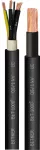 BiT 1000 4G4 Kabel sterowniczy