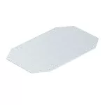 MBP T350 Płyta montażowa
