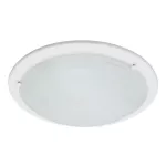 ARDEA 1130 D/ML-BI Plafoniera