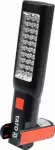 LAMPA WARSZTATOWA 30+7 LED