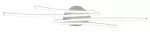 2481 Lampa wisząca Meredith LED/19,2W chrom 230V, 50Hz