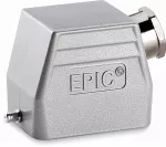 EPIC H-B 6 TS M20 ZW Obudowa