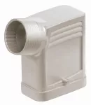 EPIC H-Q TG V16P (1)