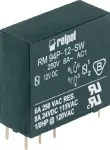 RM94-1022-25-1024 - Przekaźniki Miniaturowe