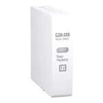 Schneider Electric Wkładka ogranicznika przepięć iQuick PRD20r
