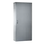 Spacial Obudowa ze stali nierdzewnej SMX 304L 2000x 1200x 500mm