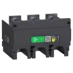 PowerTag, moduł pomiarowy 630A 3P Compact NSX